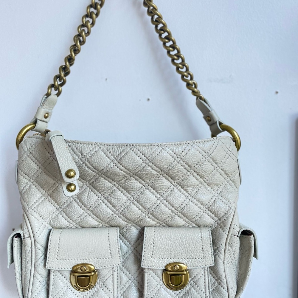 COPY - Marc Jacob bag